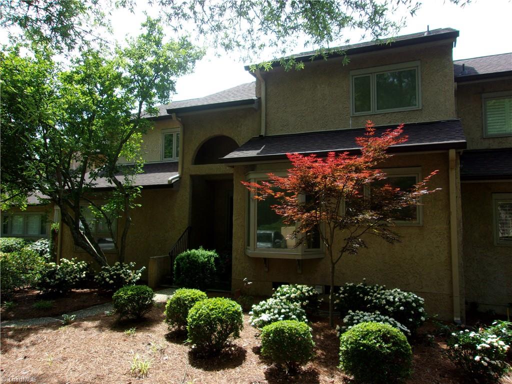 1935-c Eastchester Drive Property Photo 43