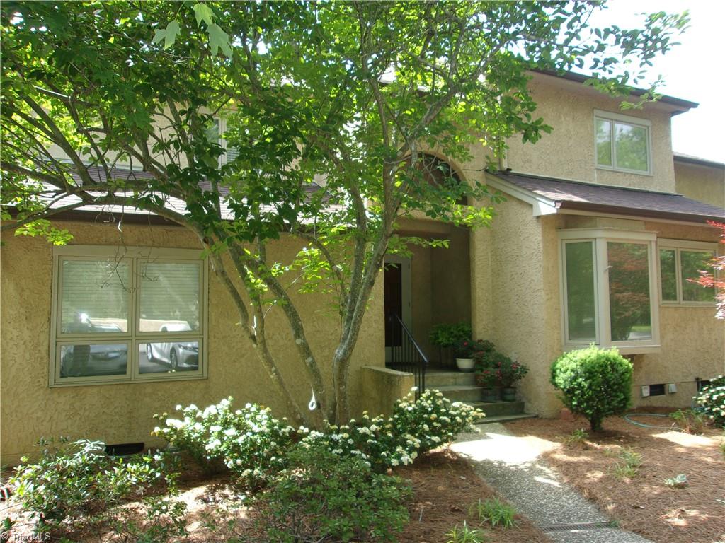 1935-c Eastchester Drive Property Photo 44