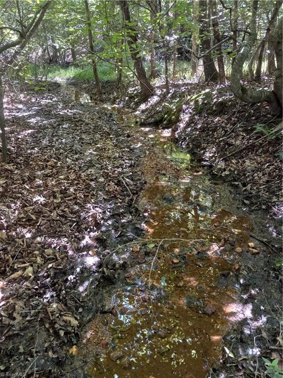 Tbd River Rd Liberty Grove Road Property Photo 6