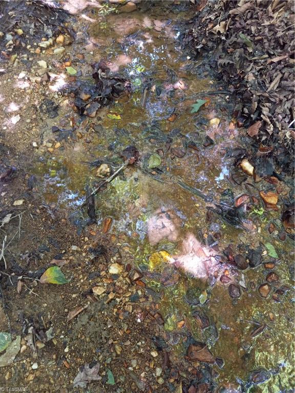 Tbd River Rd Liberty Grove Road Property Photo 7