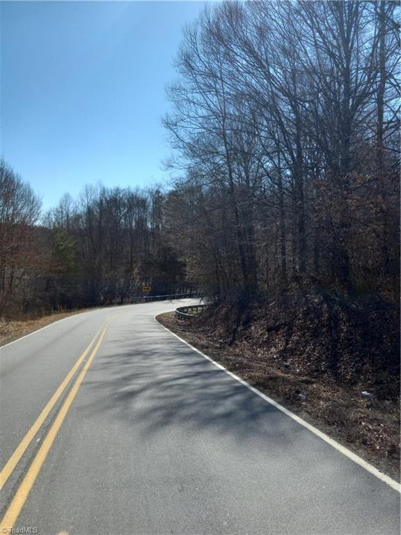 Tbd River Rd Liberty Grove Road Property Photo 8