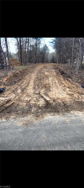 4916 Little Store Road Property Photo 1