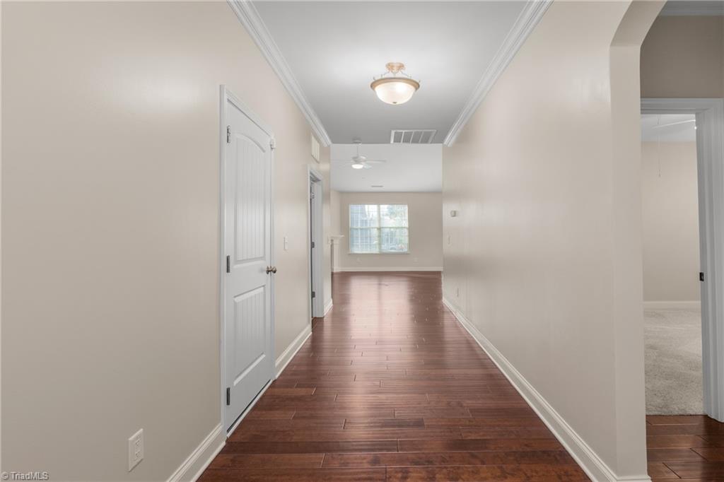 4110 Argyle Trace Property Photo 5