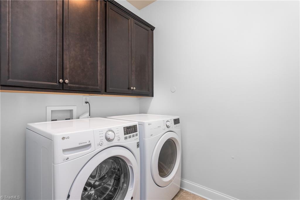 4110 Argyle Trace Property Photo 6