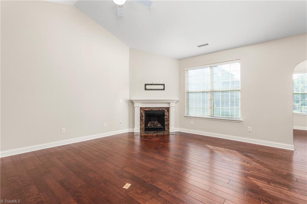 4110 Argyle Trace Property Photo 10