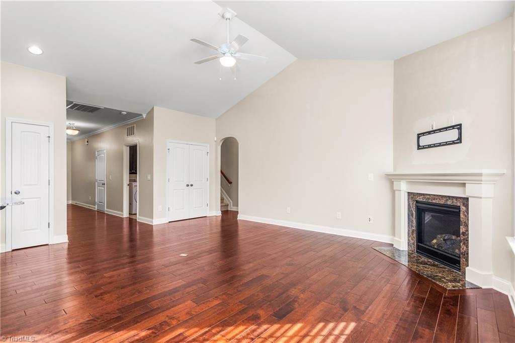 4110 Argyle Trace Property Photo 11