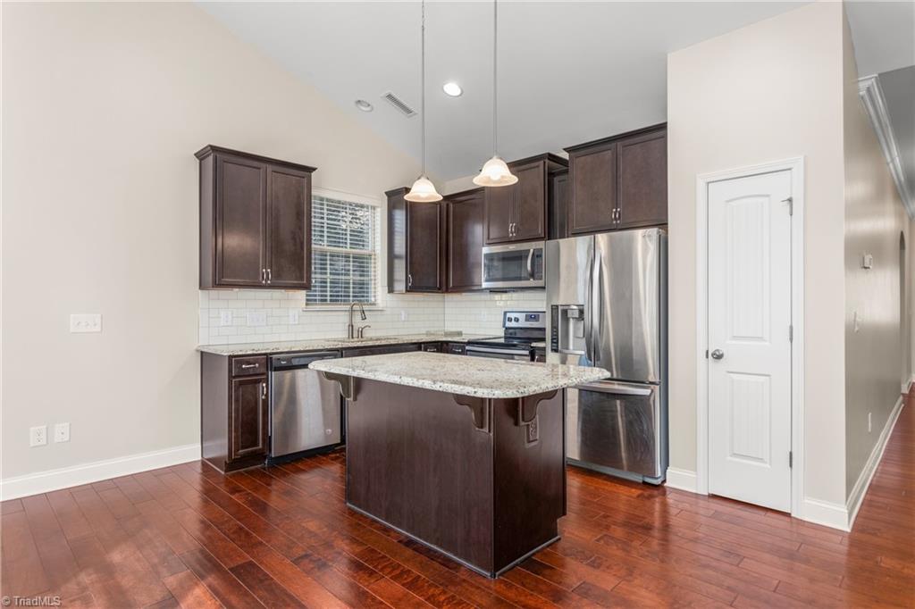 4110 Argyle Trace Property Photo 12
