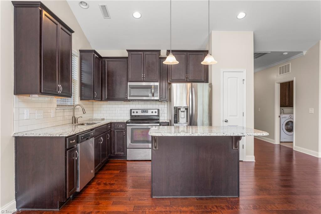 4110 Argyle Trace Property Photo 13