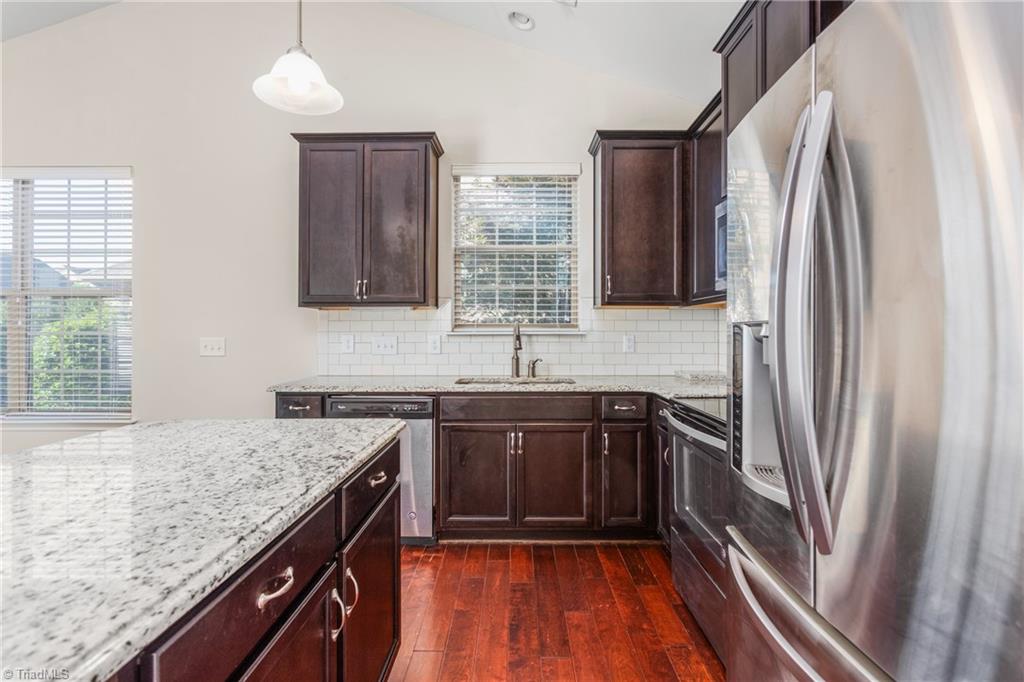 4110 Argyle Trace Property Photo 14