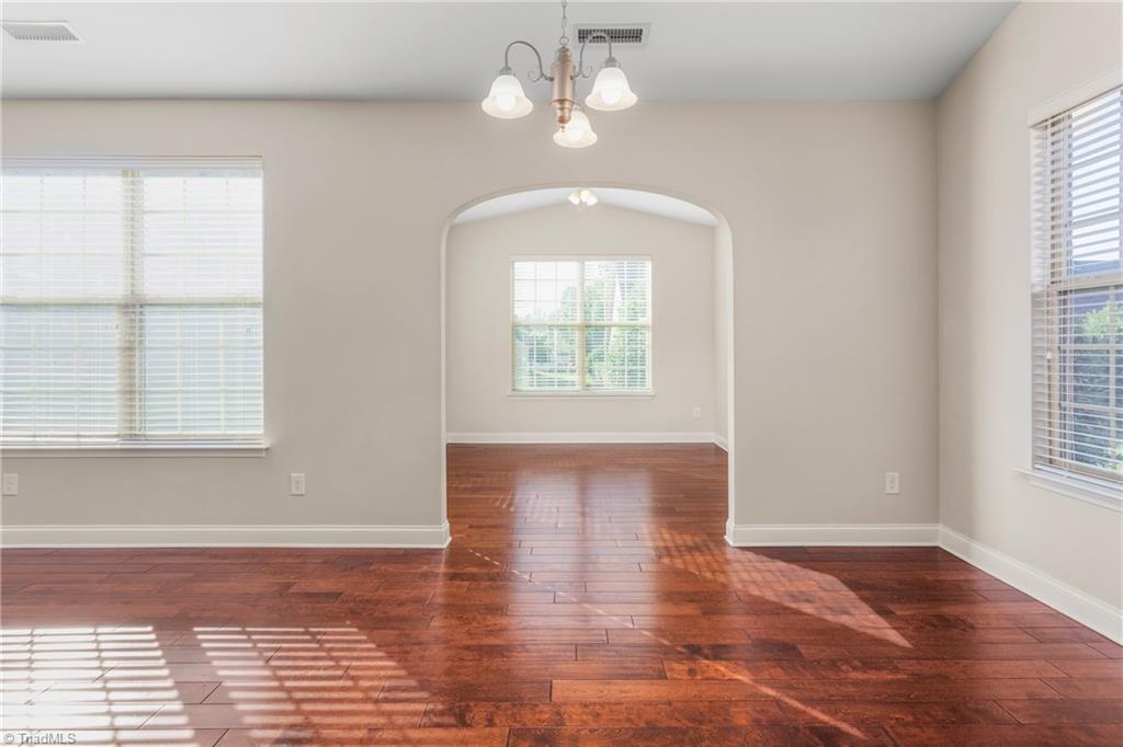 4110 Argyle Trace Property Photo 17