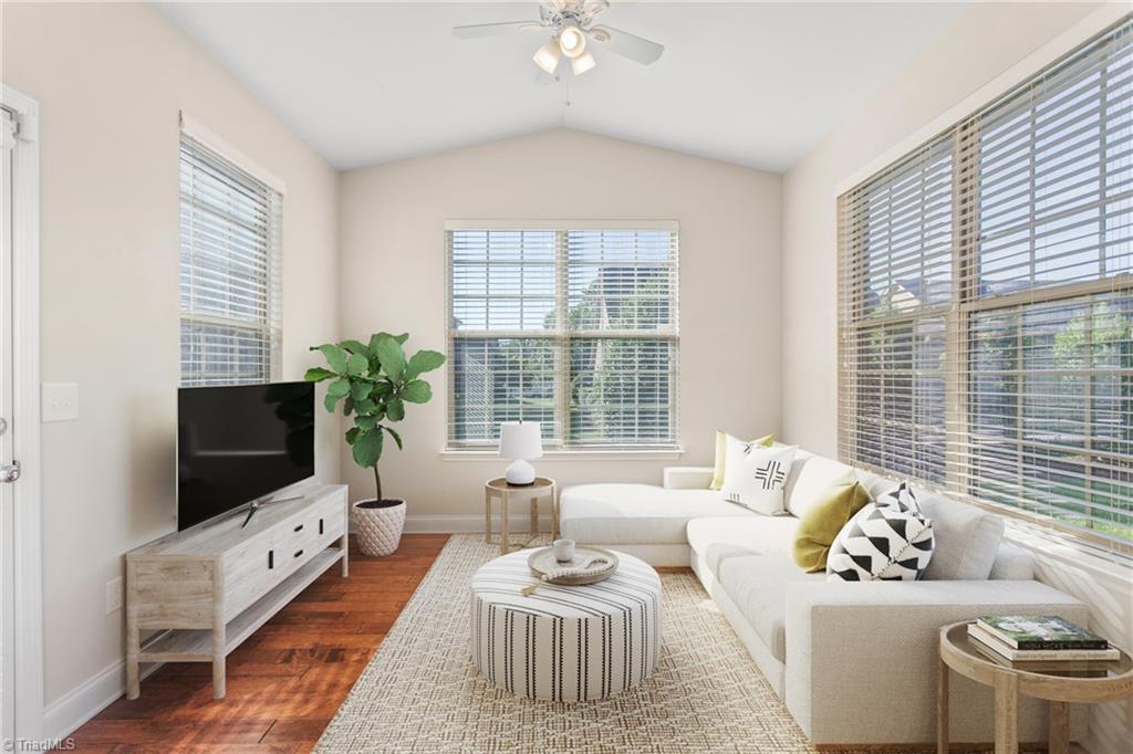 4110 Argyle Trace Property Photo 18