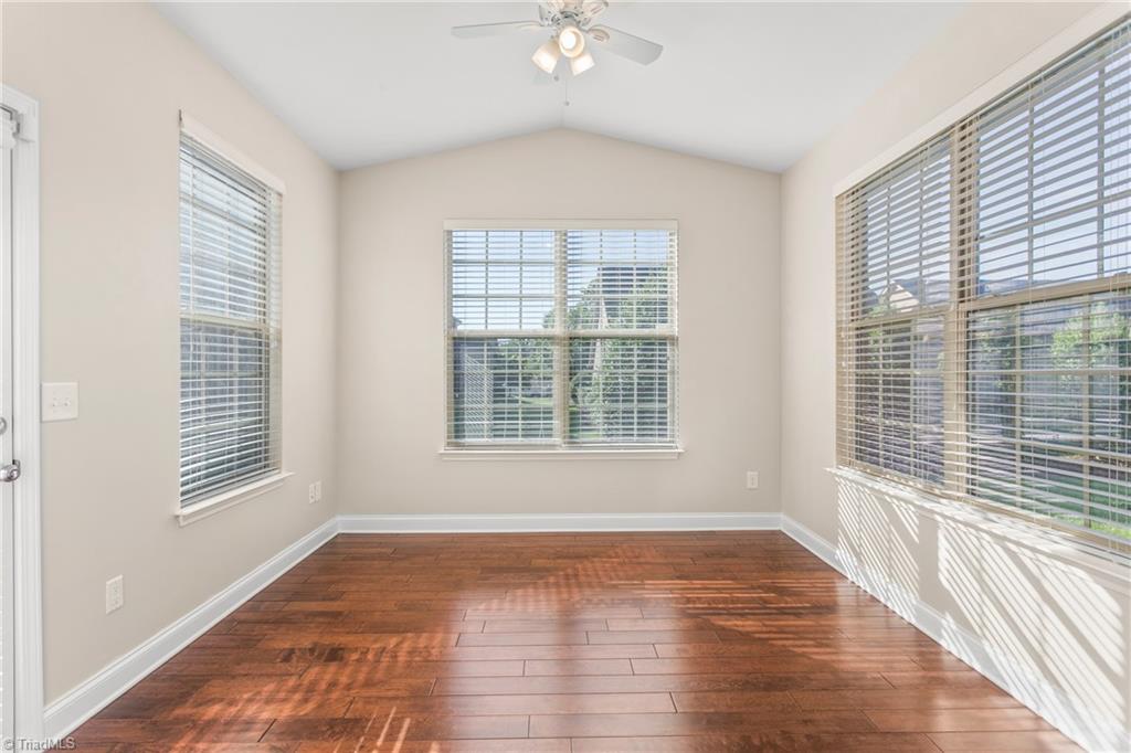 4110 Argyle Trace Property Photo 19