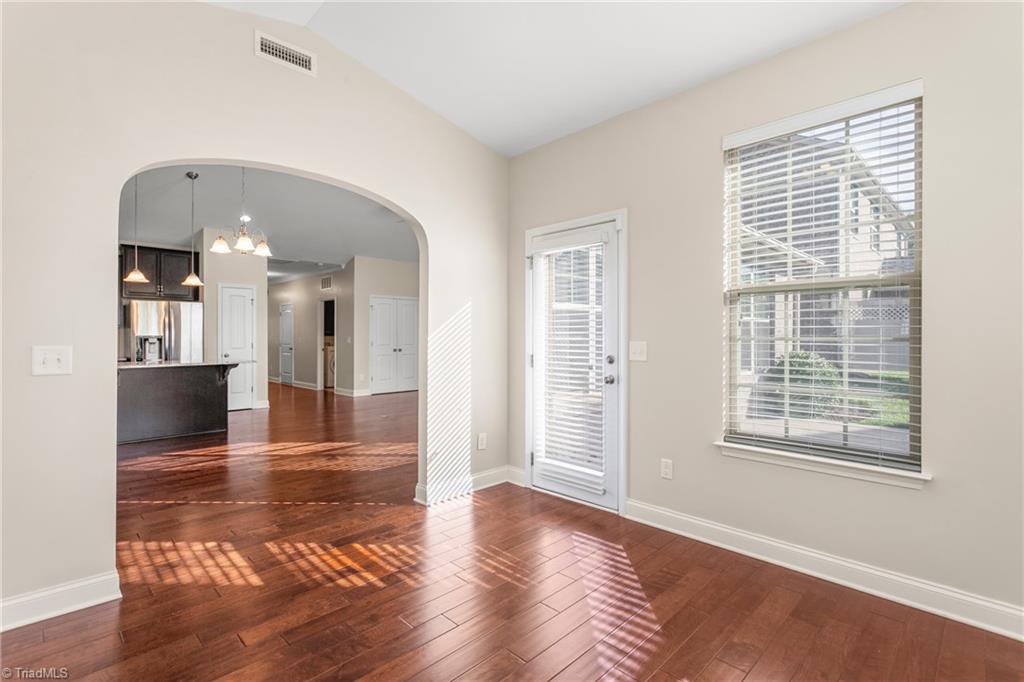 4110 Argyle Trace Property Photo 20