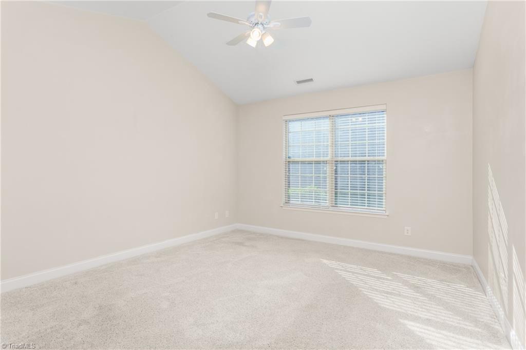 4110 Argyle Trace Property Photo 22