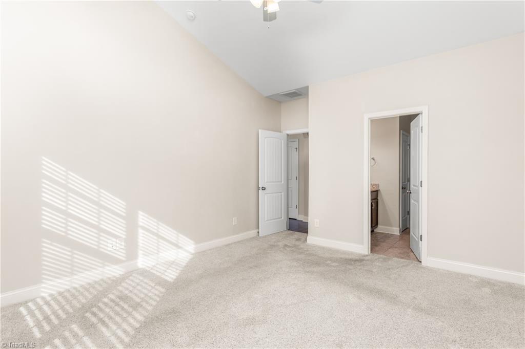 4110 Argyle Trace Property Photo 23