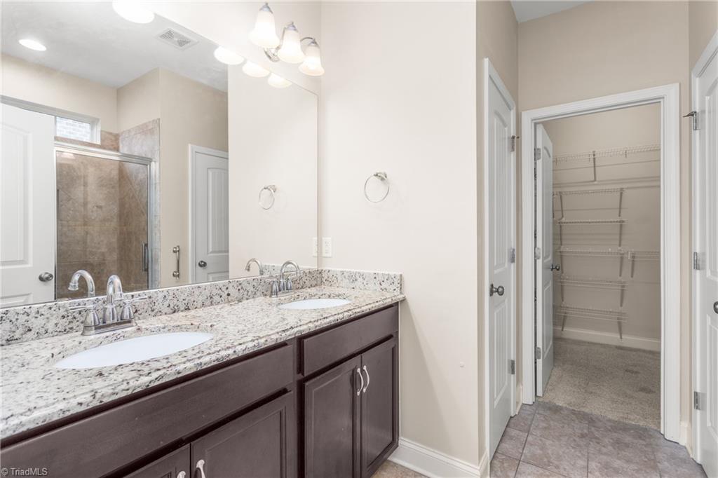 4110 Argyle Trace Property Photo 24