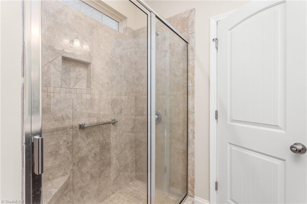 4110 Argyle Trace Property Photo 25