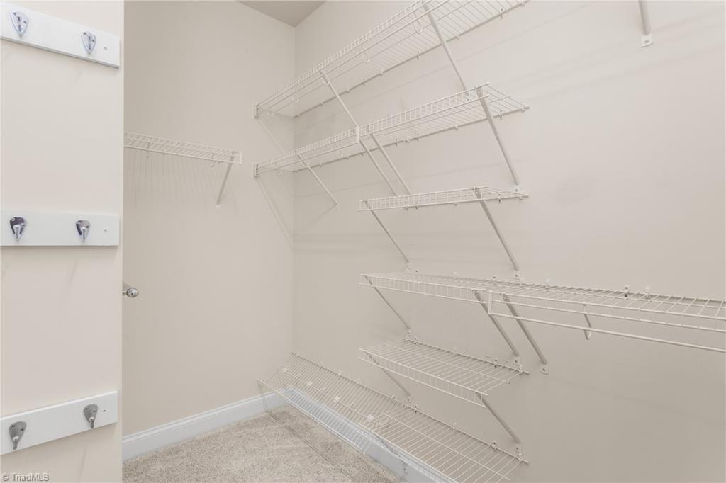 4110 Argyle Trace Property Photo 26