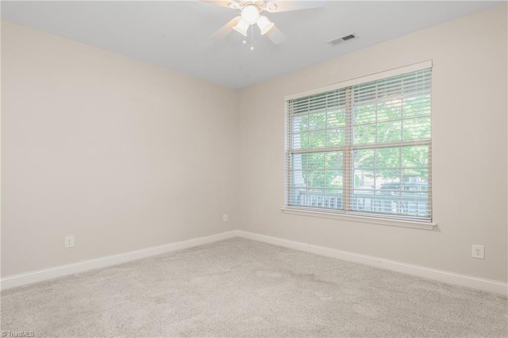 4110 Argyle Trace Property Photo 27