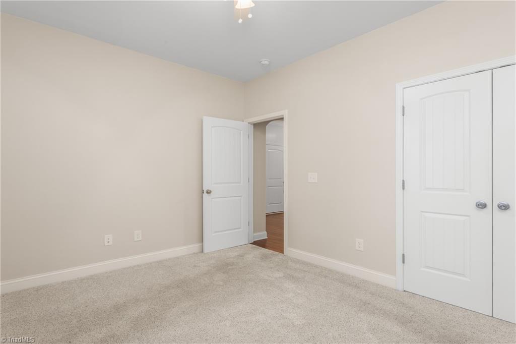 4110 Argyle Trace Property Photo 28