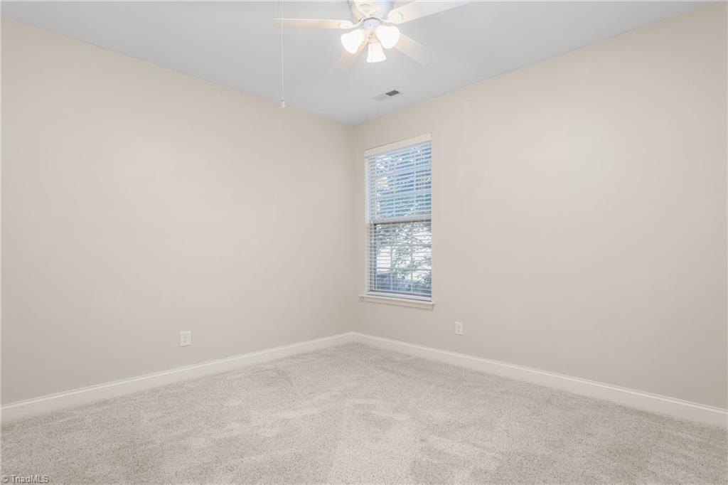 4110 Argyle Trace Property Photo 30
