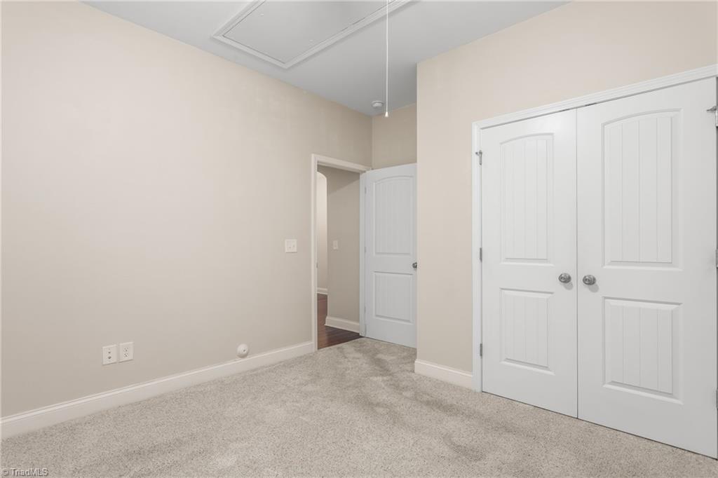 4110 Argyle Trace Property Photo 31