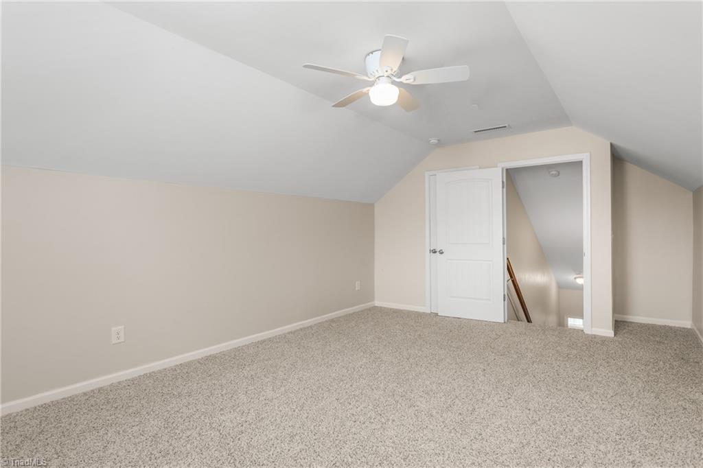 4110 Argyle Trace Property Photo 33