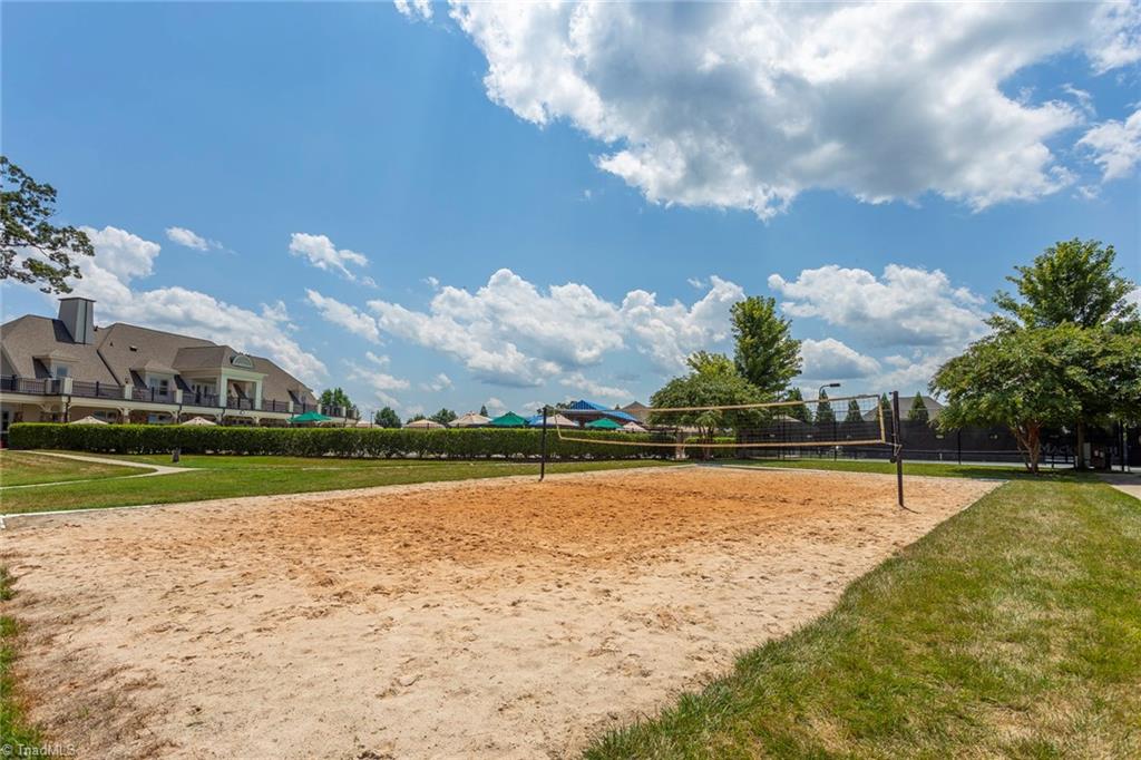 4110 Argyle Trace Property Photo 42