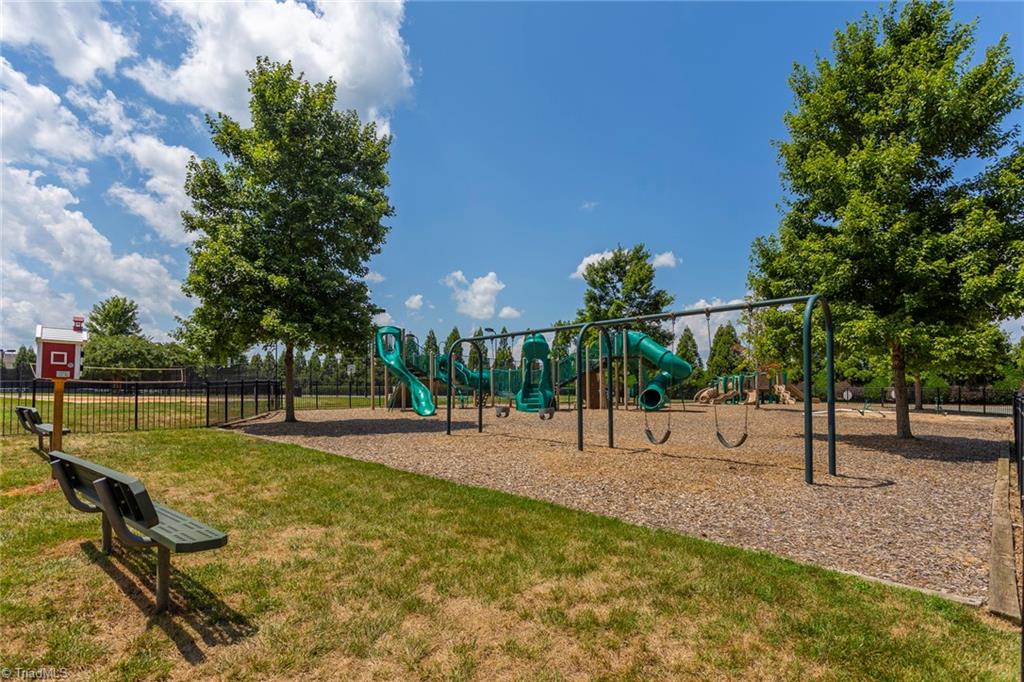 4110 Argyle Trace Property Photo 43
