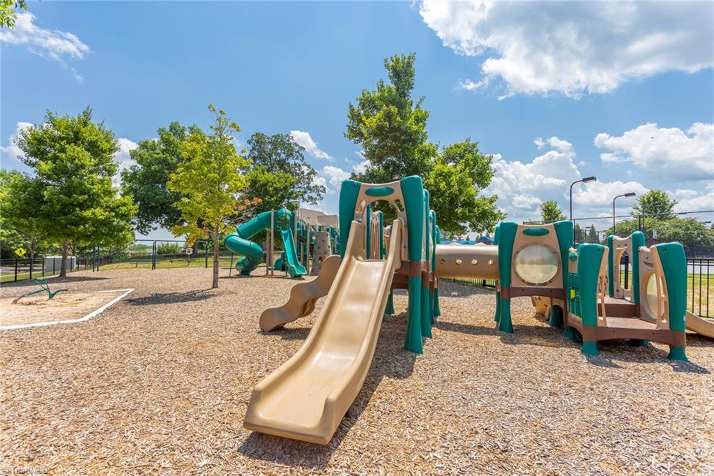 4110 Argyle Trace Property Photo 44