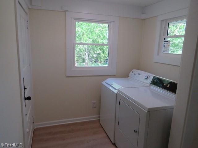 736 Country Club Drive Property Photo 8