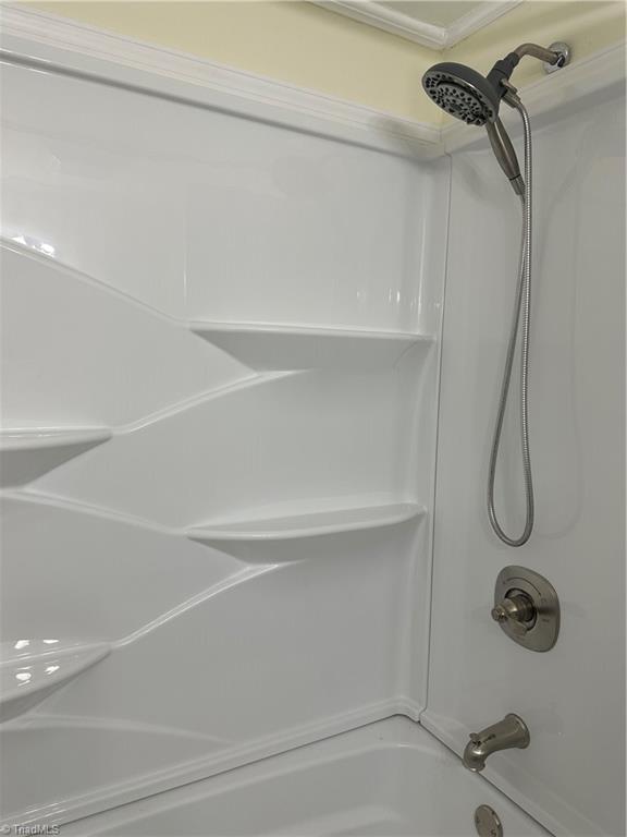736 Country Club Drive Property Photo 12