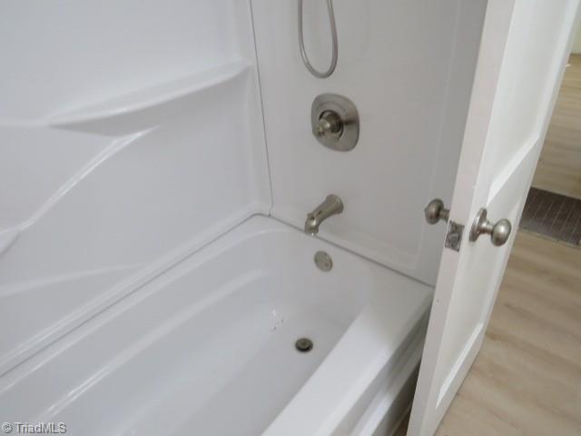 736 Country Club Drive Property Photo 13