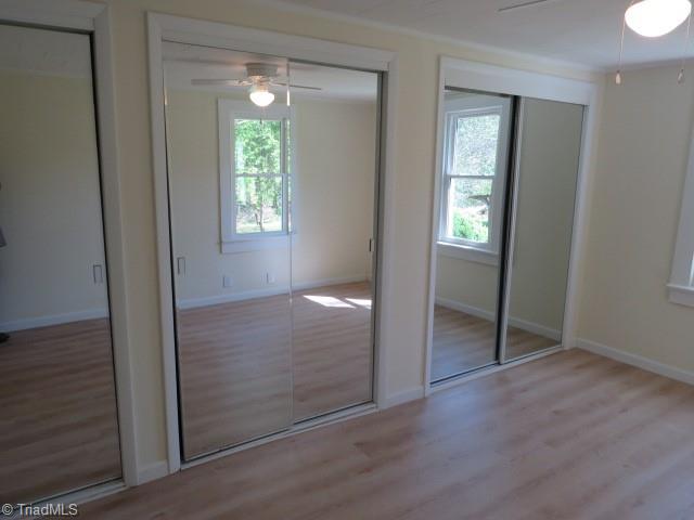 736 Country Club Drive Property Photo 14