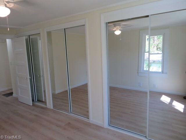 736 Country Club Drive Property Photo 15