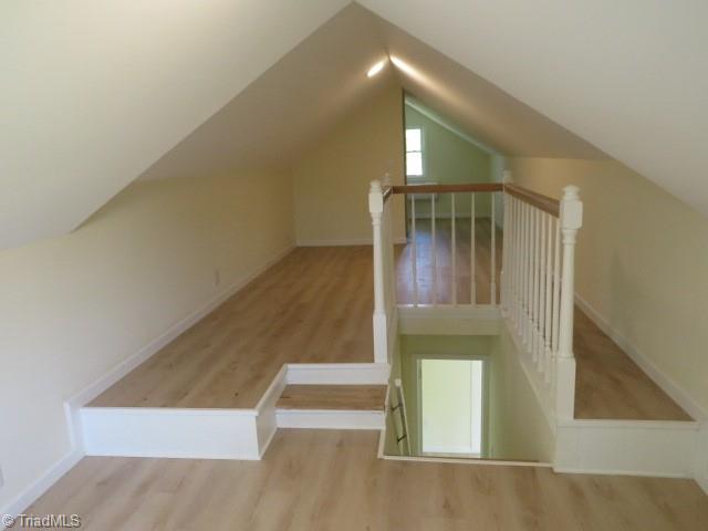 736 Country Club Drive Property Photo 16