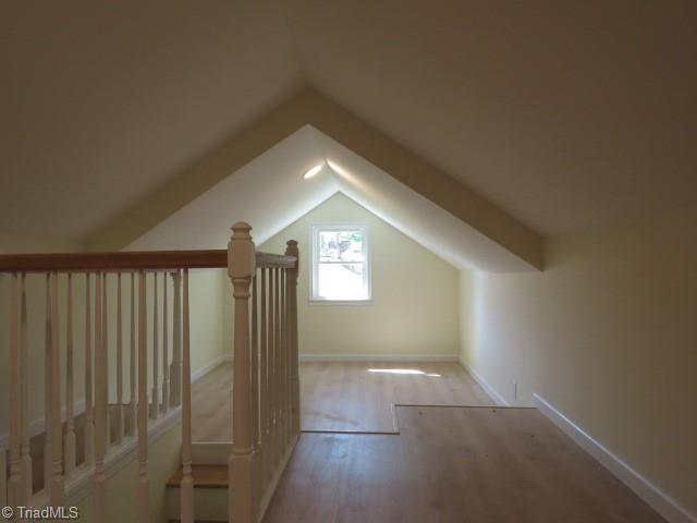736 Country Club Drive Property Photo 17