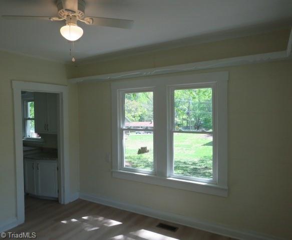 736 Country Club Drive Property Photo 18
