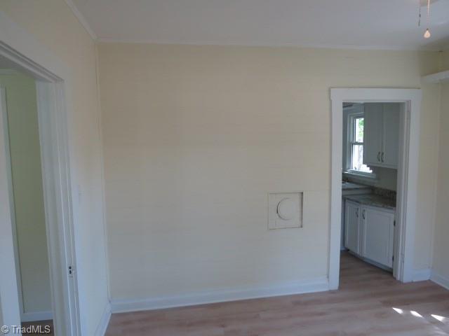 736 Country Club Drive Property Photo 19