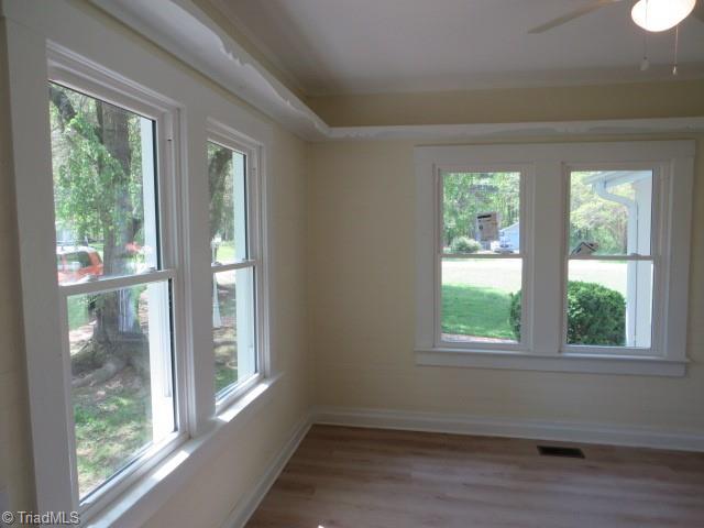 736 Country Club Drive Property Photo 20