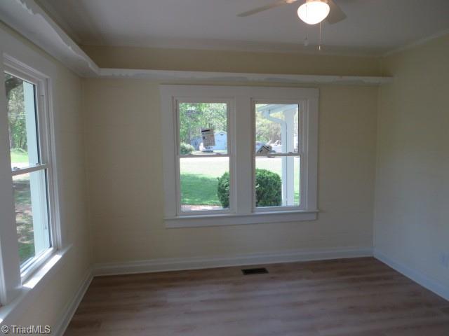 736 Country Club Drive Property Photo 21