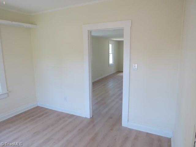 736 Country Club Drive Property Photo 22