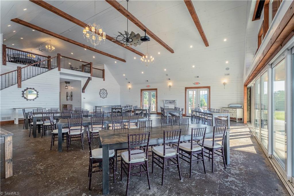 6572 Burkemont Road Property Photo 19