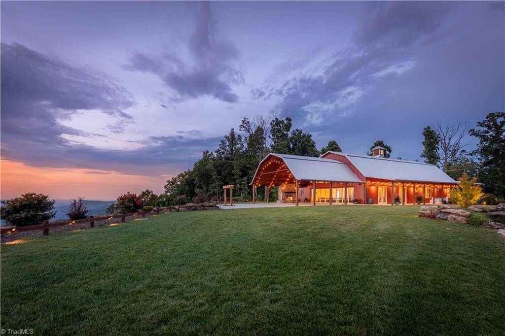 6572 Burkemont Road Property Photo 42