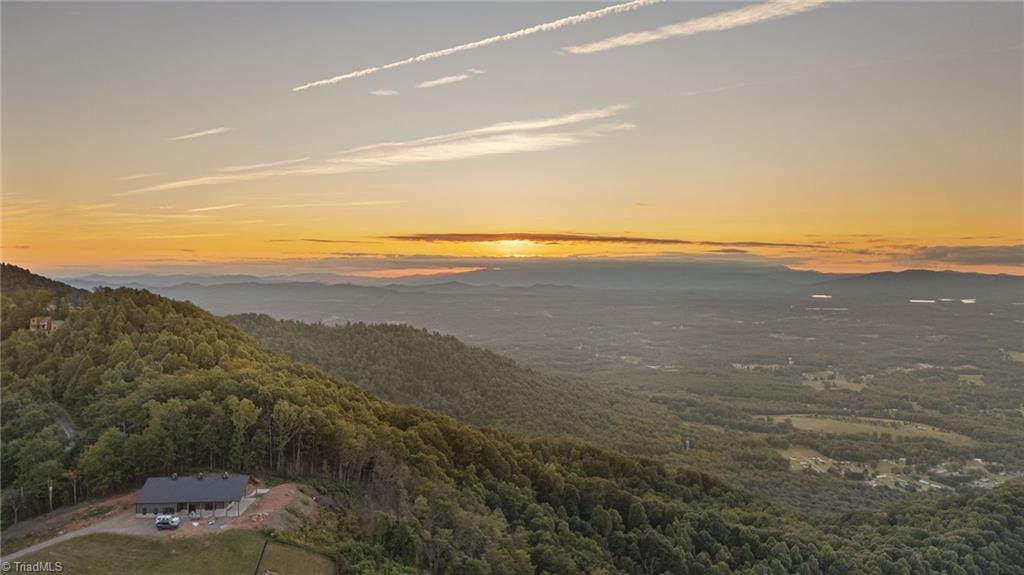 6572 Burkemont Road Property Photo 46