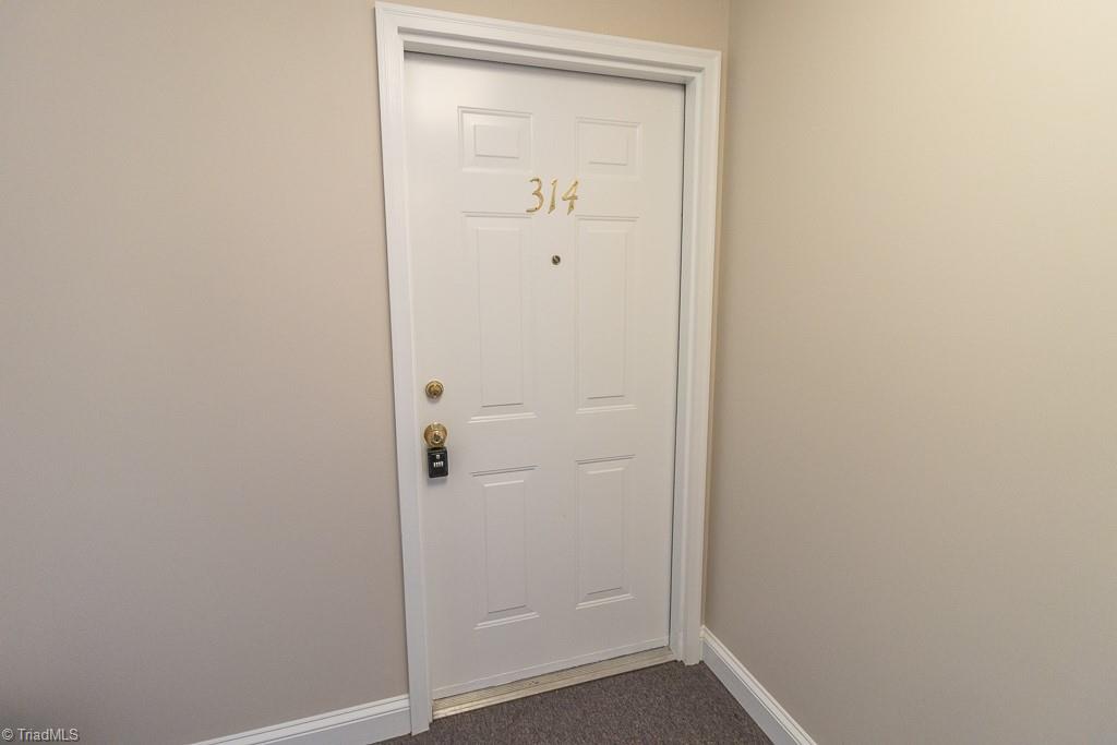 2221 #314 Delaney Drive Property Photo 5