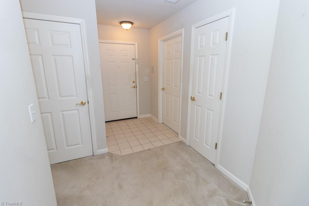 2221 #314 Delaney Drive Property Photo 6