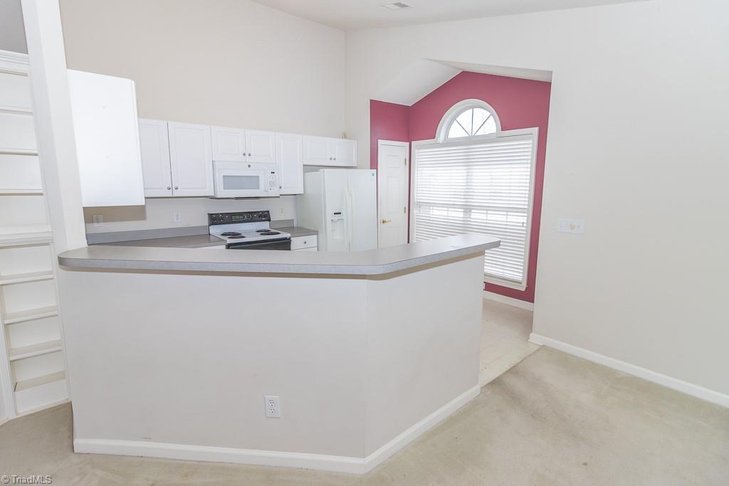 2221 #314 Delaney Drive Property Photo 13