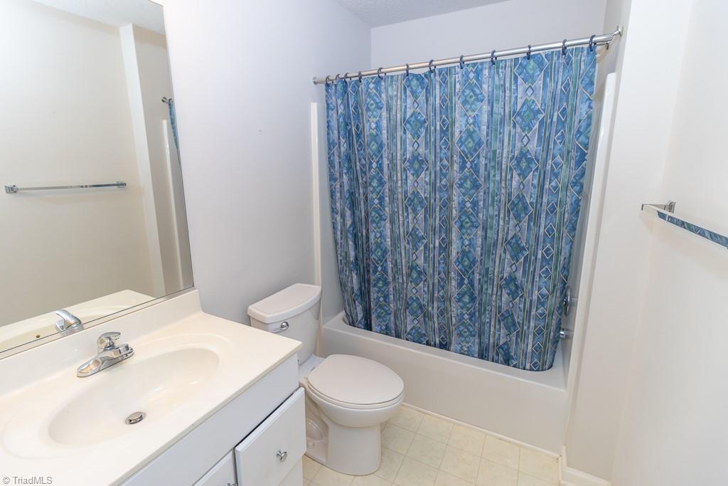 2221 #314 Delaney Drive Property Photo 18