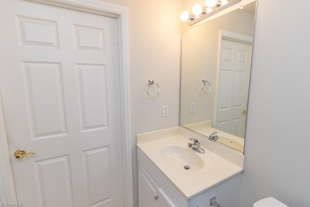 2221 #314 Delaney Drive Property Photo 19